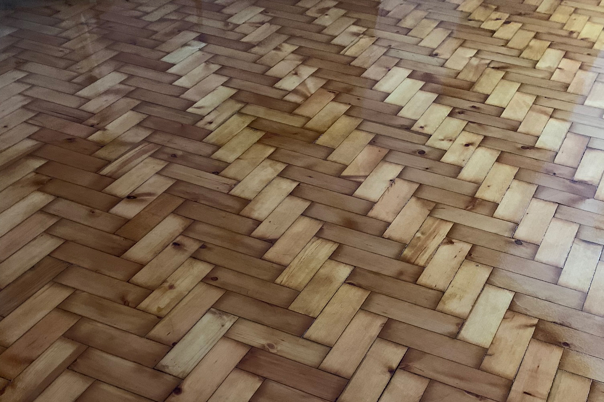 flooring-parquete-web