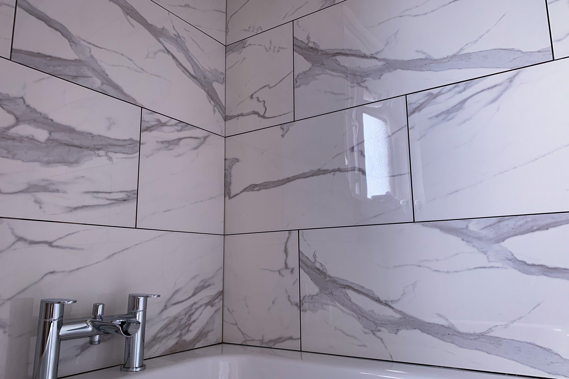 Lukkas-Bathroom-installations