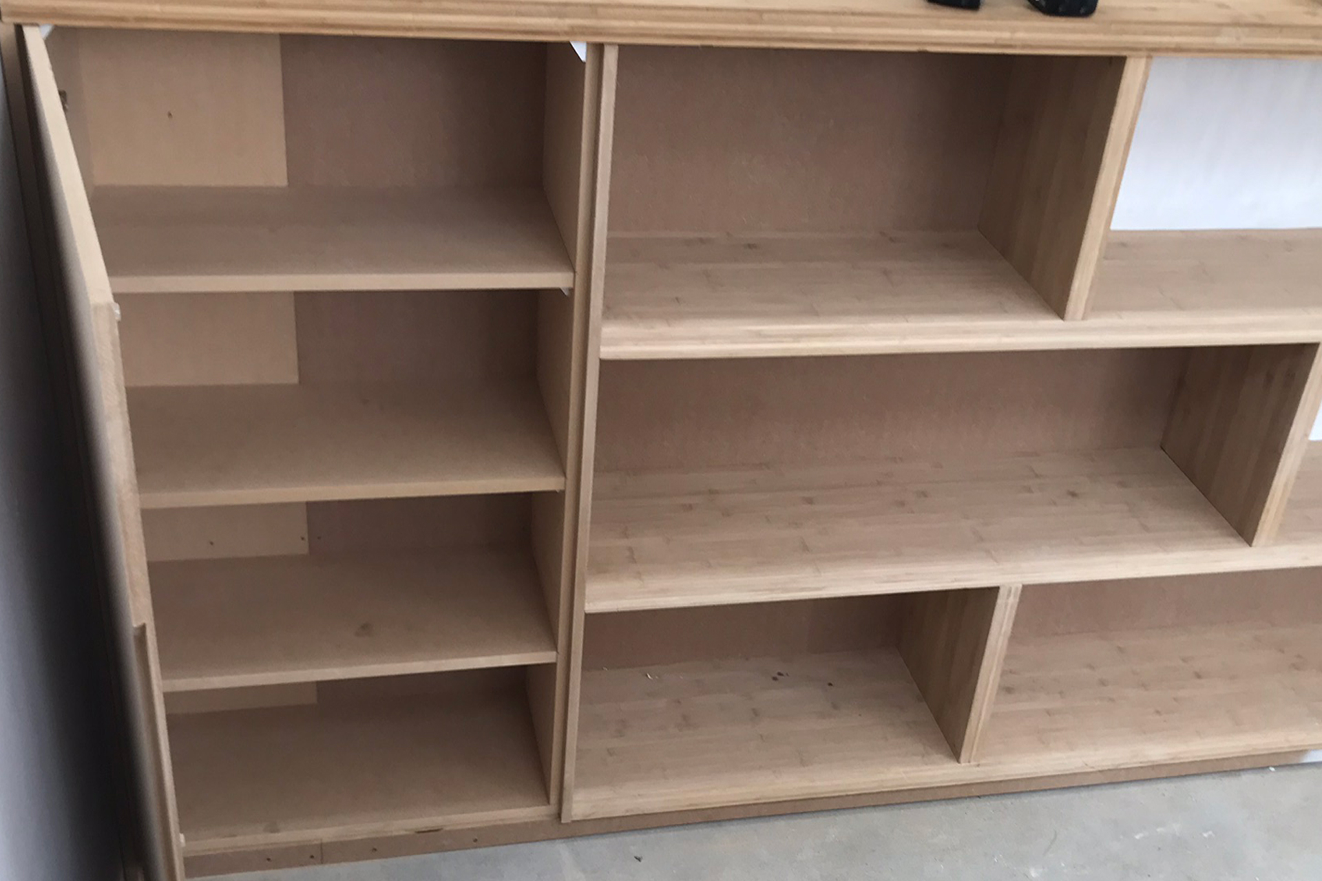 Lukkas-Bespoke-Installations