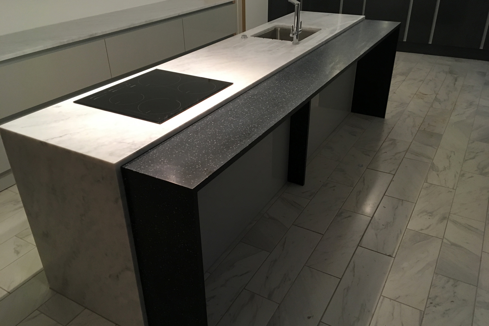 Lukkas-Composite-worktop