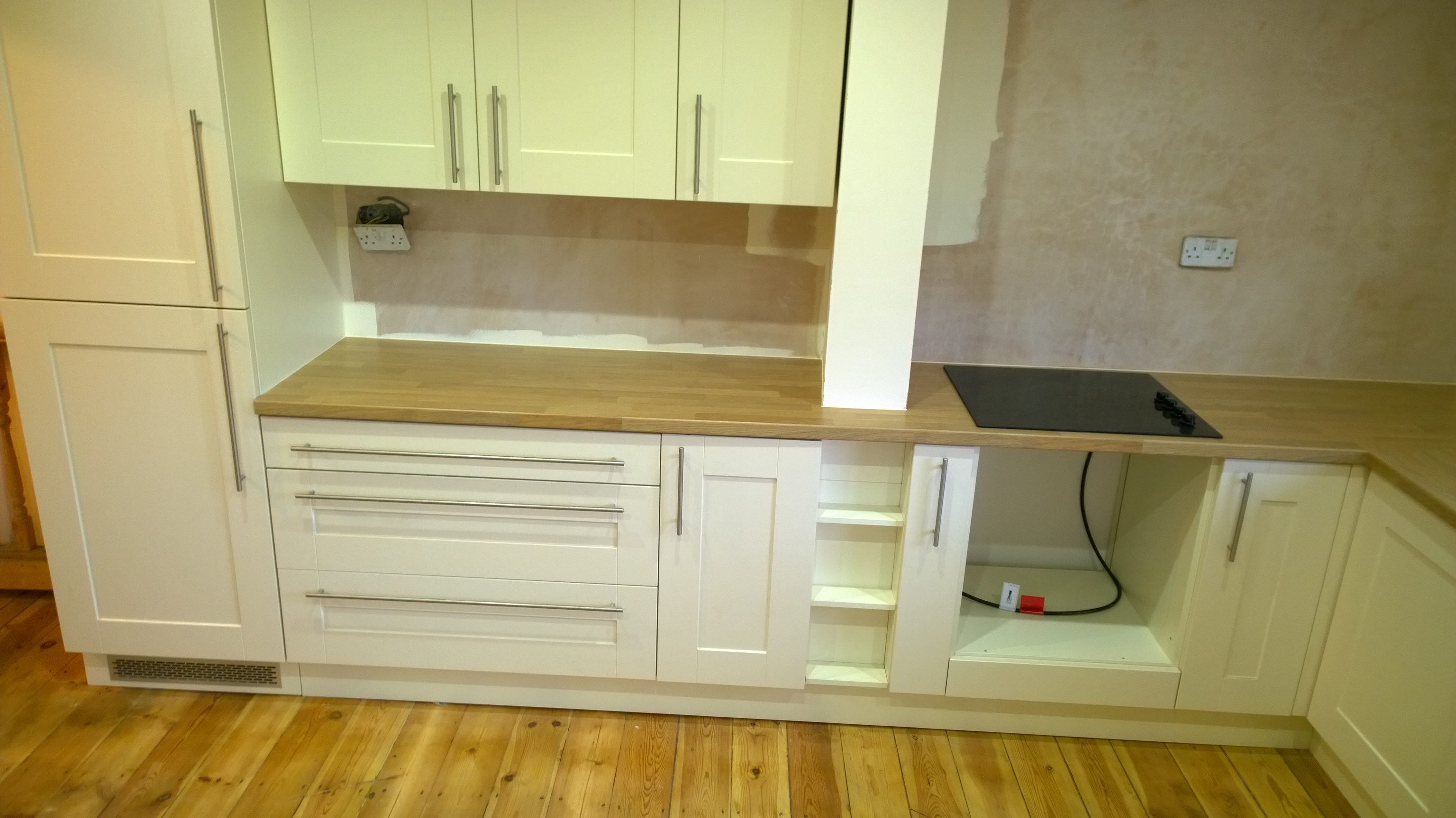 WP_20141015_16_47_49_Pro